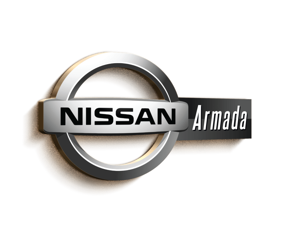 Nissan Armada OEM Integrated CarPlay System Buy Car