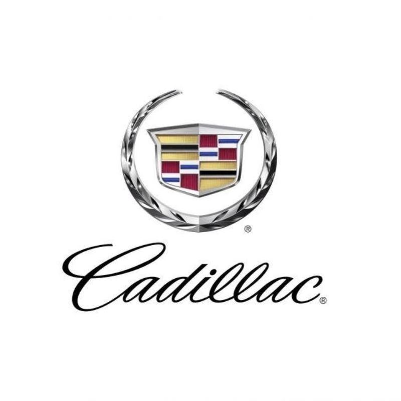 Cadillac Logo Png | lupon.gov.ph